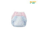 Farlin Baby Waterproof Pants (Size M)