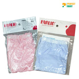 Farlin Baby Waterproof Pants (Size M)