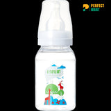 Farlin Decorative Feeding Bottle 4oz120 ml - NF-868