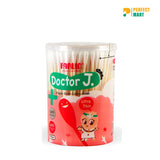 Farlin Doctor J.Baby Cotton Buds