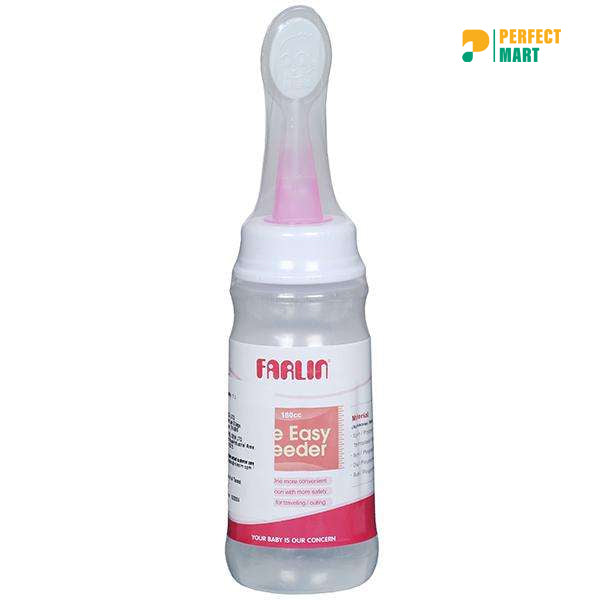 Farlin Easy Feeder 180 ml