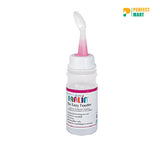 Farlin Easy Feeder 180 ml