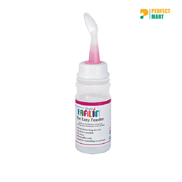 Farlin Easy Feeder 180 ml