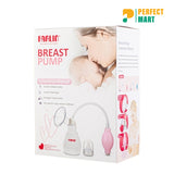 Farlin Manual Breast Pump (BF-640)