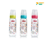 Farlin Natural Feeding Bottle 300 ml