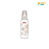Farlin Natural Feeding Bottle 300 ml