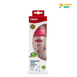 Farlin Natural Feeding Bottle 300 ml