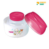 Farlin Powder Puff (Free Drop) - BF-170B