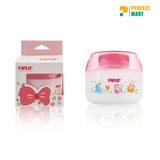 Farlin Powder Puff (Free Drop) - BF-170B