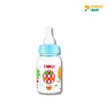 Farlin Standard Neck Feeding Bottle 300ml