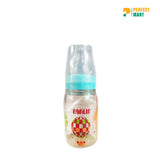 Farlin Standard Neck Feeding Bottle 300ml