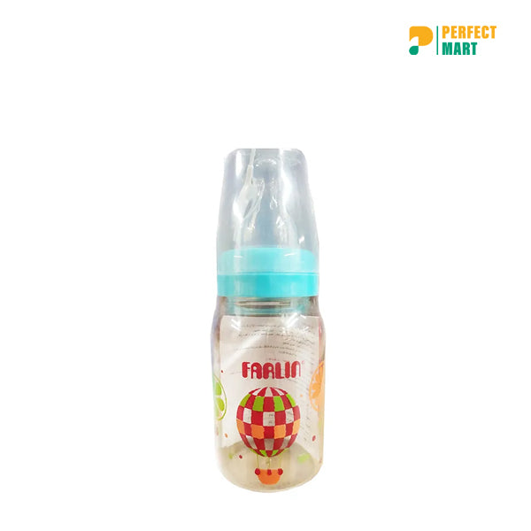 Farlin Standard Neck Feeding Bottle 300ml