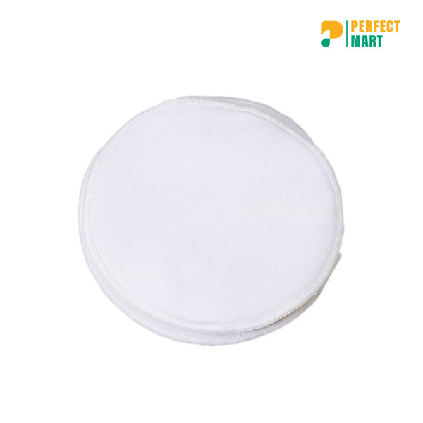 Farlin Washable Breast Pad 6 Pcs - BF-632