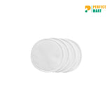 Farlin Washable Breast Pad 6 Pcs - BF-632