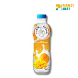 Farm Fresh Mango UHT Milk 250ml