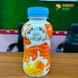 Farm Fresh Mango UHT Milk 250ml
