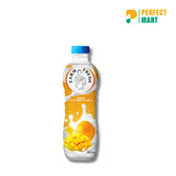 Farm Fresh Mango UHT Milk 250ml