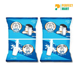 Farm Fresh UHT Milk 200ml