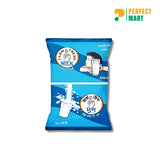 Farm Fresh UHT Milk 200ml