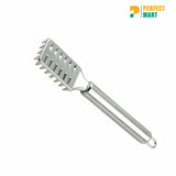 Fast Cleaning Fish Skin Scraper