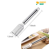 Fast Cleaning Fish Skin Scraper