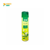 Fay Air Freshener Jasmin 300ml