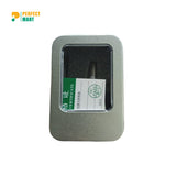 Fdm Mini Nose Hair Trimmer For Man