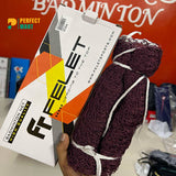 Felet Tournament Grade Badminton Net