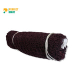 Felet Tournament Grade Badminton Net