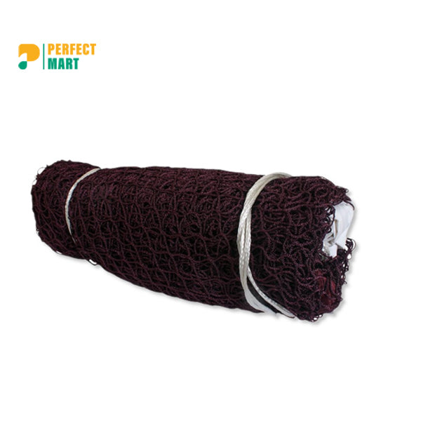 Felet Tournament Grade Badminton Net