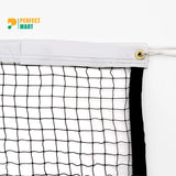 Felet Tournament Grade Badminton Net