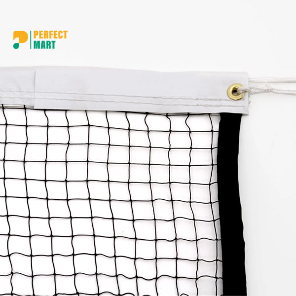 Felet Tournament Grade Badminton Net