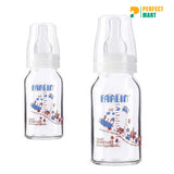 Ferlin H1 Feeding Bottle 120 ml - (TOP-848)