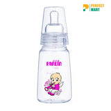 Ferlin H1 Feeding Bottle 120 ml - (TOP-848)
