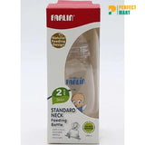 Ferlin H1 Feeding Bottle 120 ml - (TOP-848)