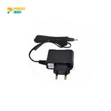 Vcomin FD-530C Fetal Doppler