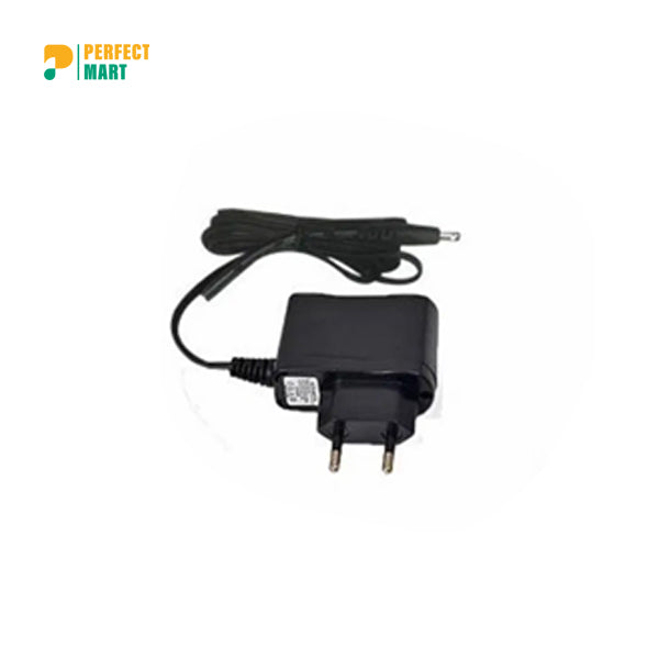 Vcomin FD-530C Fetal Doppler