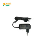 Vcomin FD-620D Fetal Doppler