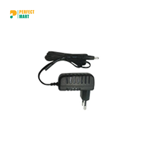 Vcomin FD-620D Fetal Doppler