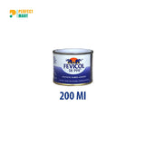 Fevicol SR 998 Synthetic Rubber Adhesive Glue - 200ml