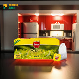 Finlay Gold Tea 100gm (50 Tea Bags)