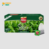 Finlay Green Tea 100gm (50 Tea Bags)