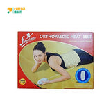 Flamingo Orthopedic Heating Belt