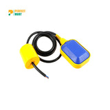 Float Switch Water Level Automatic Pump Control Sensor