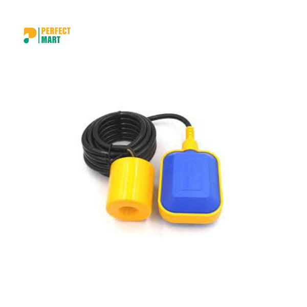 Float Switch Water Level Automatic Pump Control Sensor
