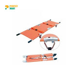 Folding Stretcher