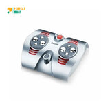 Beurer FM 38 Foot Massage Device
