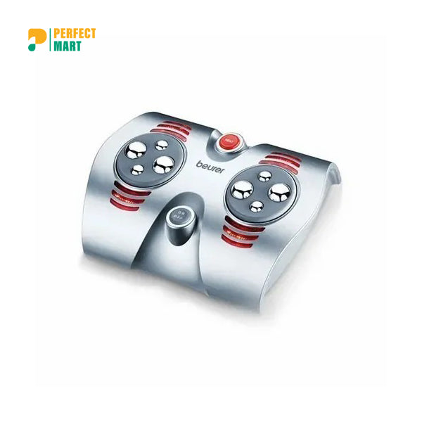 Beurer FM 38 Foot Massage Device