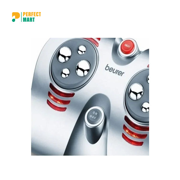 Beurer FM 38 Foot Massage Device