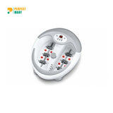 Beurer Relaxation Foot Spa FB 50